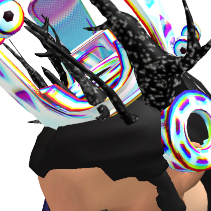 HoHoHoCCH0