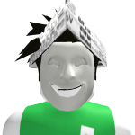 @SrTaco_Player