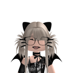 @Angel_demon261208