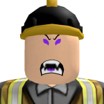 @peter21340