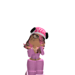 @neyahsocute10