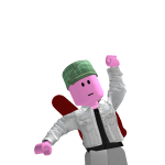 @Jerrybank2