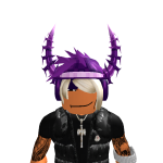@spencer4227