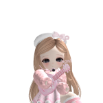 @pinkiiamour