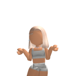 @L0V3CH4RLII