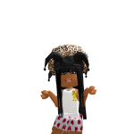 @Its_Lisa1008