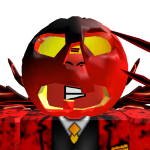 @PilotJackRBLX
