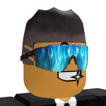 @milatryboygamer
