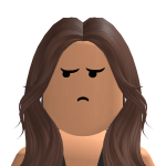 @Rablqjuhwwtwgjakaot