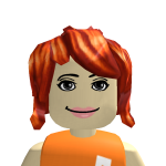 @mwunn