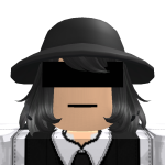 @AndoIsGerman