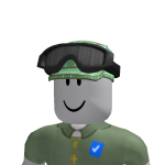 @tta44327