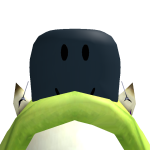 @HobartGamerJH
