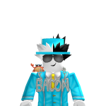 @JmoneyRBX
