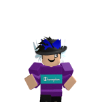 @3Ox78