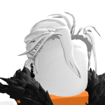 @DomMeansDumb