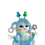 @juksksksksksksksk