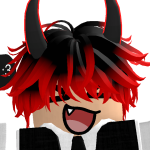 @Glitch_TheGachaTuber