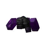 roblox_user_7651927761
