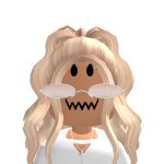 @Afiaboss2018