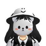 @tinarobot2011