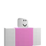 @829x8