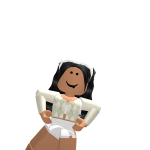 @oXmidnightX11
