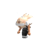 roro