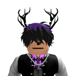 @LanternOfTheJack