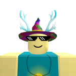 @DaddyChristmas