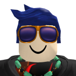 zanti0002