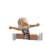 @Reallyavipyea