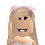 @ThenicegirlHannah