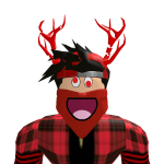 @llRavend