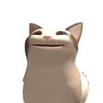 @Offical_HeyItzKkYT