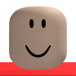 @Dart_YT1