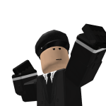 @dankiner7