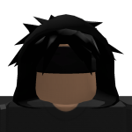 @hyuhxvn