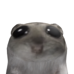 @marentjuhh