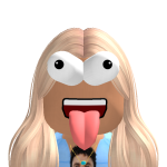 @lennyscout