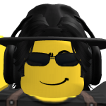 @Cod_Rez