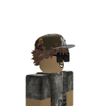 @bjornfcx2