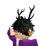 @CoolGamer_30117