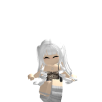 @adri_cookiekid