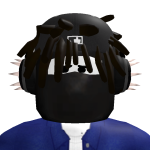 @ExtremeSplashRBX