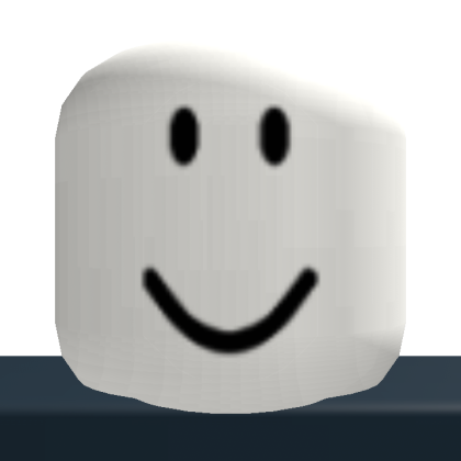 Roblox profile picture for @Equinox