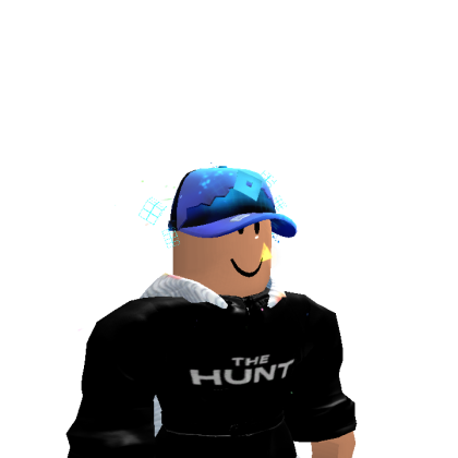 Lurker2345