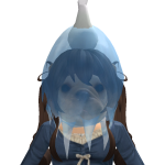 @lol86575