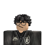 @sonicobat