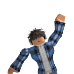 @magentalegomatthew97
